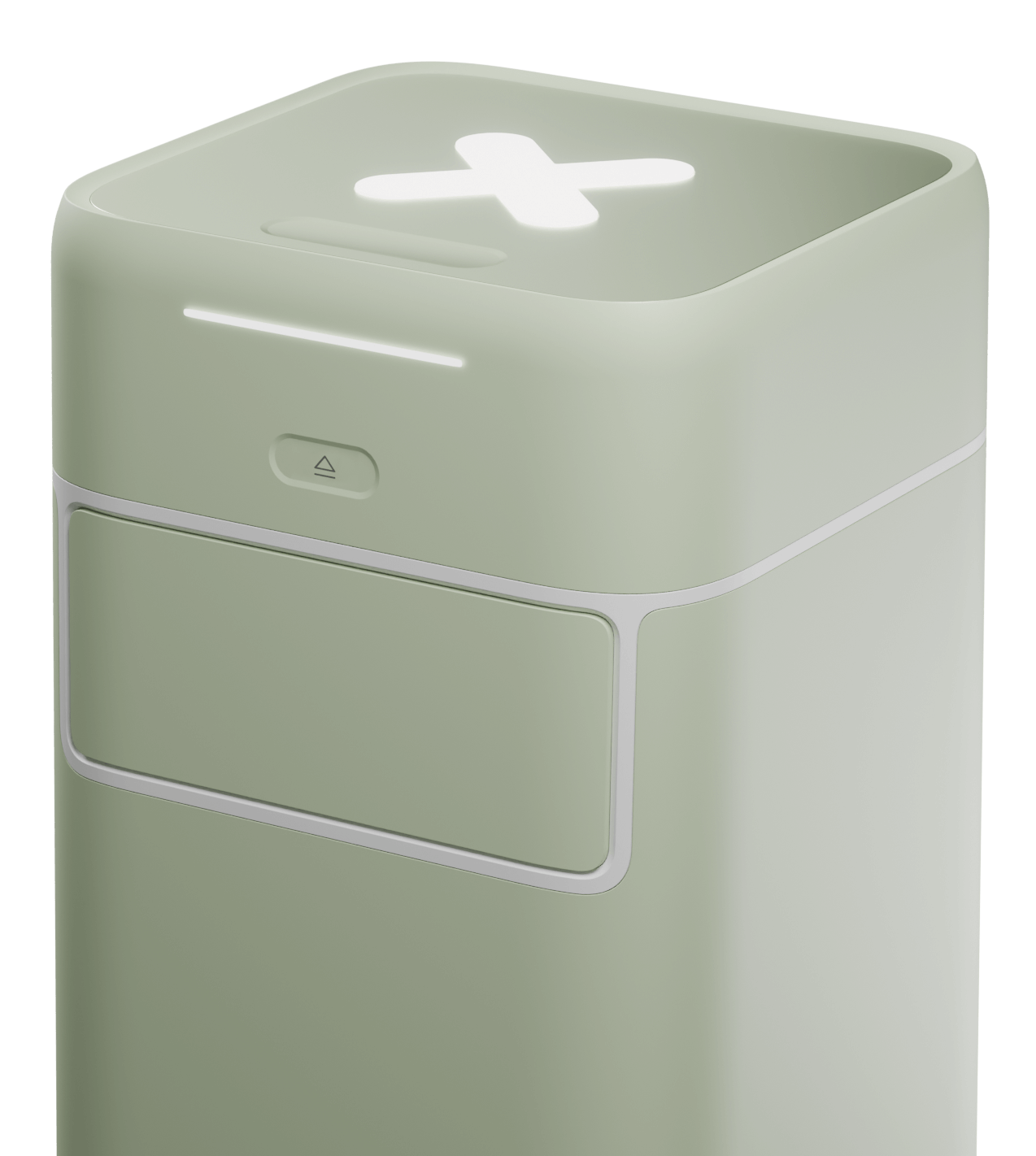 Waitlist illustration